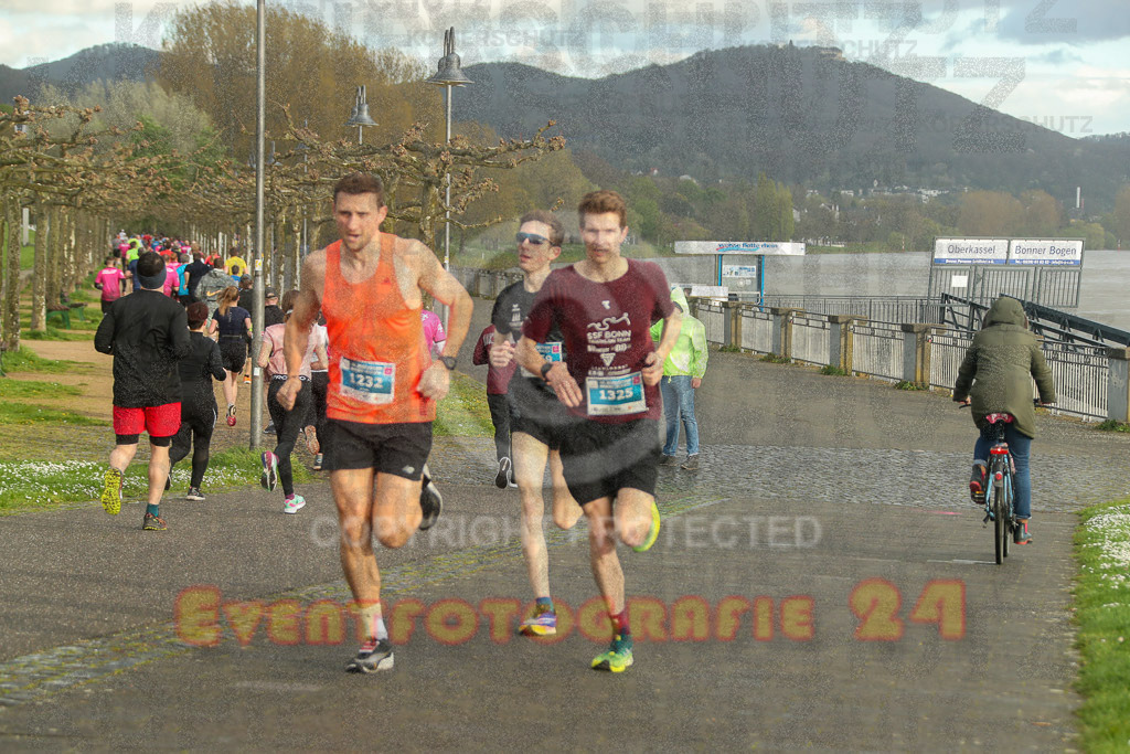 240403_1821_EX2_6462 | Eventfotografie 24
Sport- und Eventfotografie