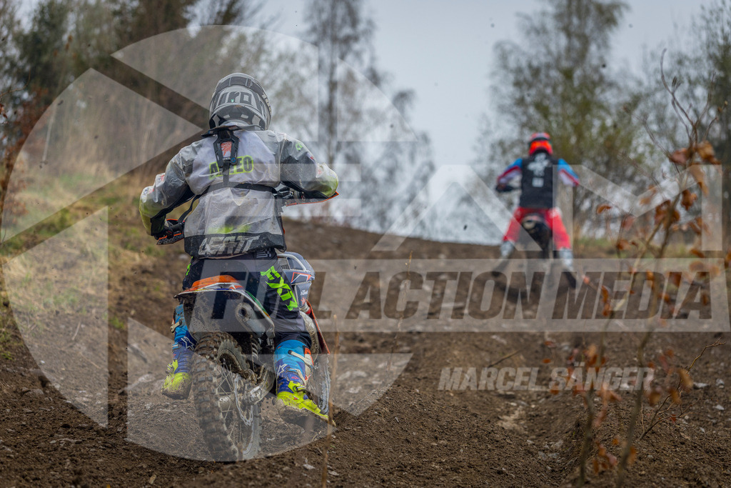 FAM_4411 | fullactionmedia-shop