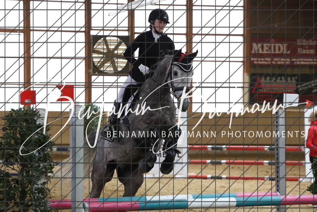 IMG_3896 | Benjamin Bartmann Photomoments