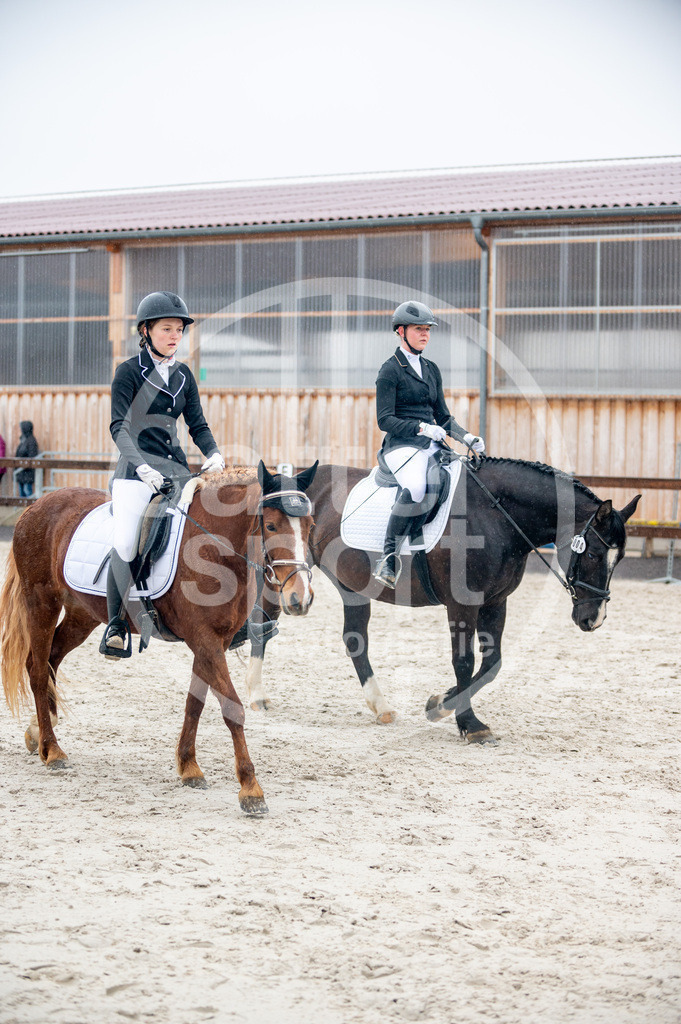 DSC_5171 | sattelsport - Realisiert mit Pictrs.com