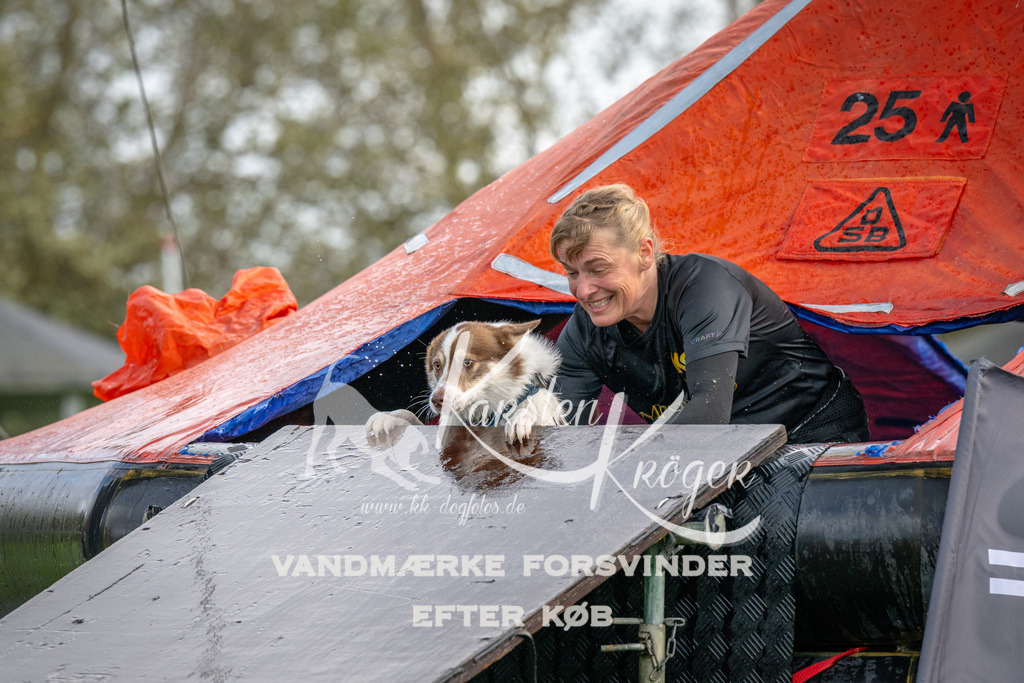 1220-93315 | kk-dogfotos