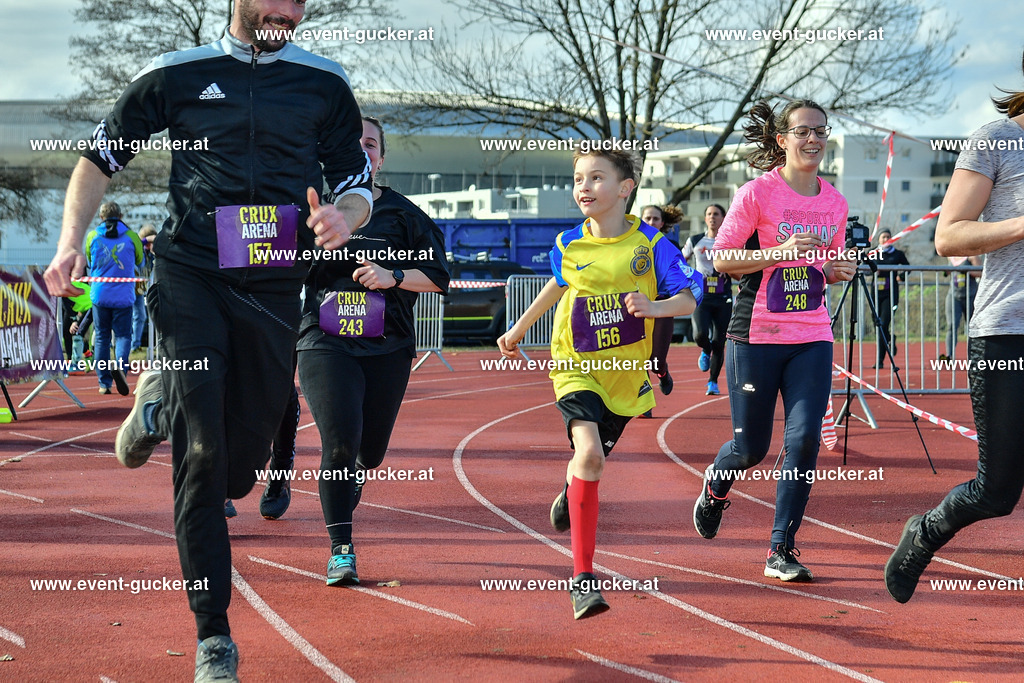 DSC_1518 | Sportfoto event-gucker Herbert Scherer