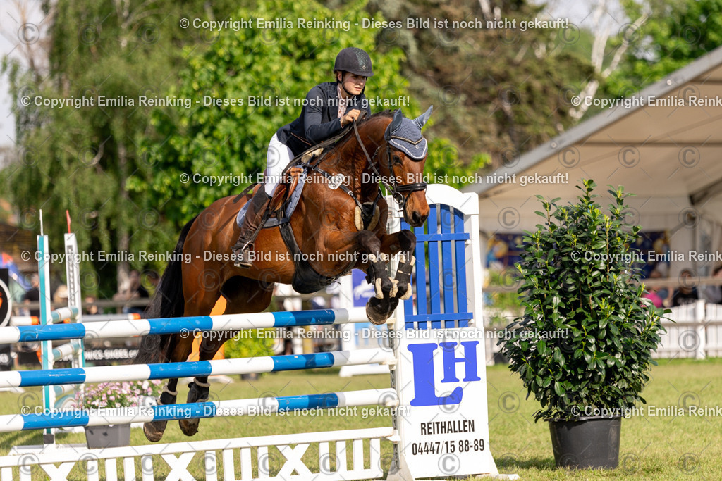 CL5A6300 | Emilia Reinking Fotografie - Realisiert mit Pictrs.com