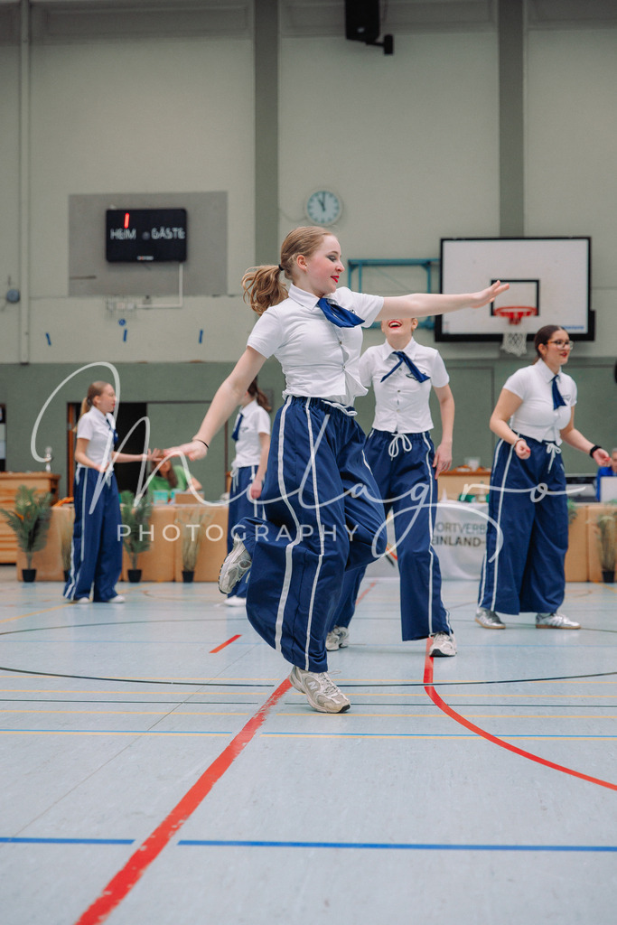 IMG_1754 | milagro-photography