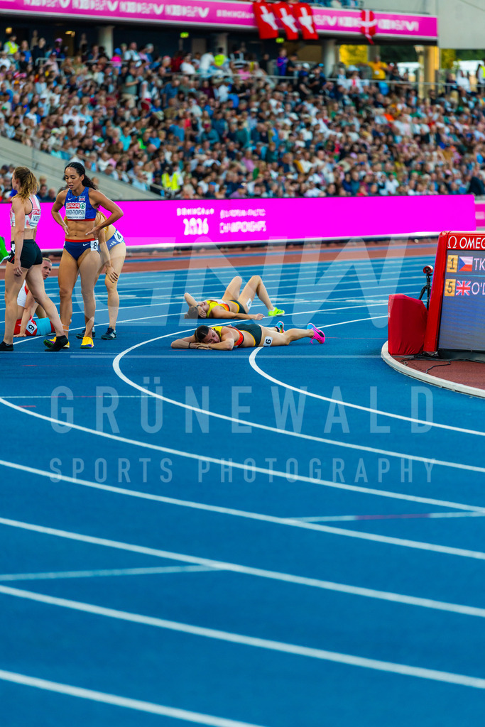 6E6A4408 | Grünewald Sportsphotography