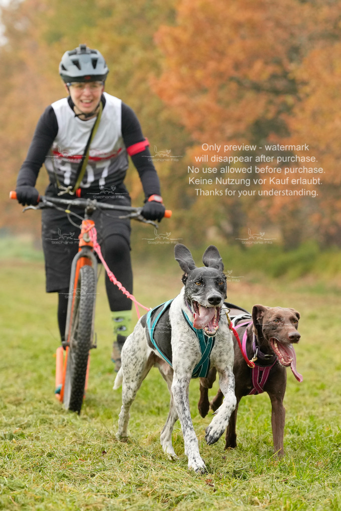 AusschnitteSa-188 | stephaniefillaphotographie - Realisiert mit Pictrs.com