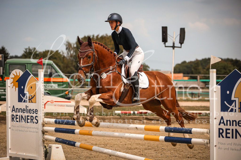 25.SaSpA00117 | Leoni Ertmer Photography - Realisiert mit Pictrs.com