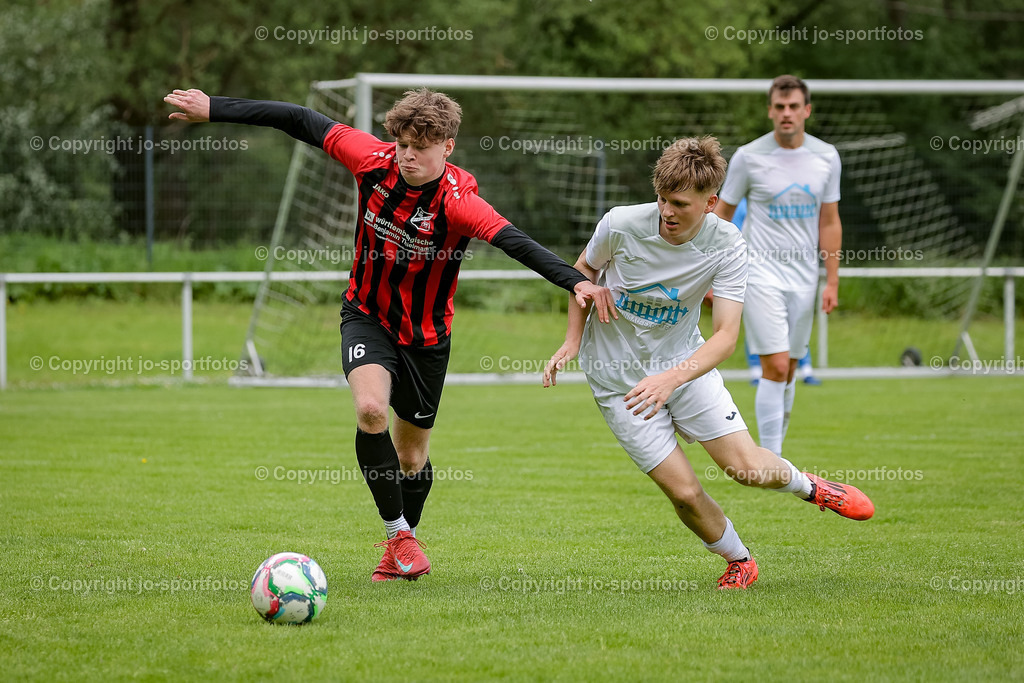 BQ3I5589 | jo-sportfotos