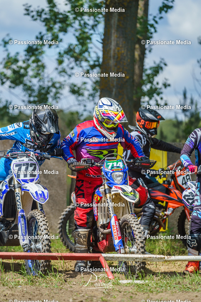 DSC09893 | Passionate Media, dein Fotograf aus Brandenburg, Märkisch Oderland, im Bereich Motorsport, Autos und Motorräder sowie Events und auch Hunde. Shootings oder auch Eventbegleitungen können bei mir gebucht we