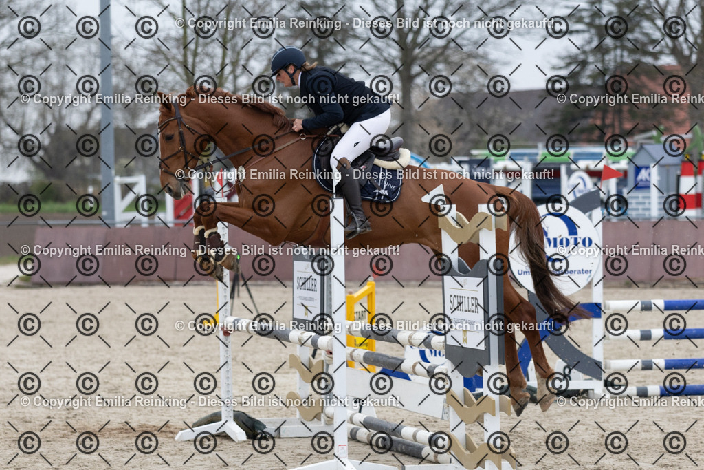 CL5A4869 | Emilia Reinking Fotografie - Realisiert mit Pictrs.com