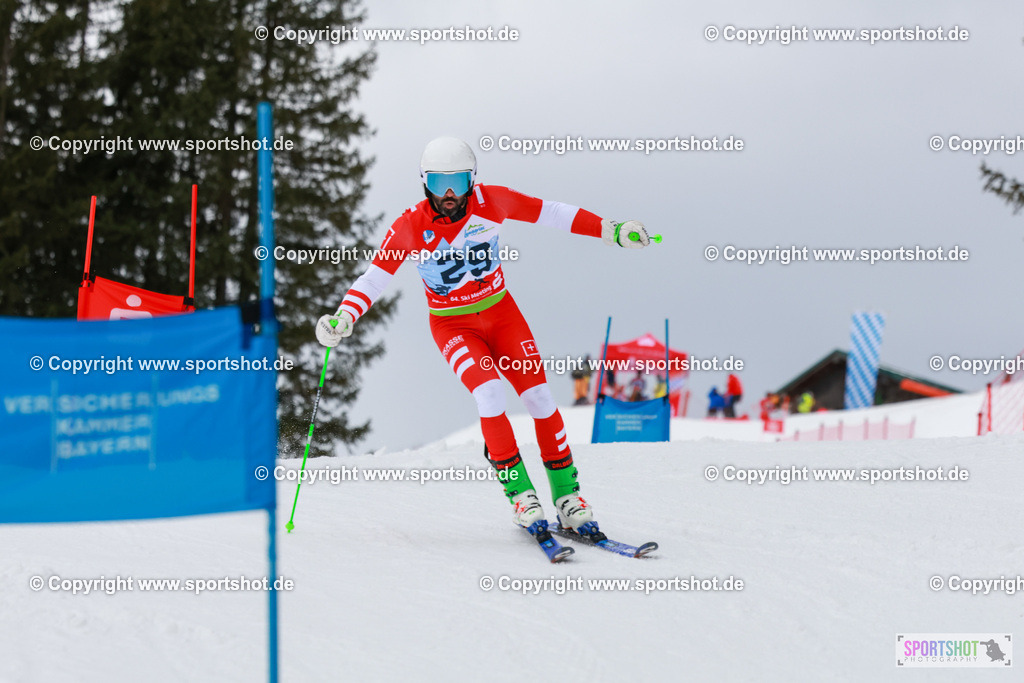 AR7_9383 | #interbancario_2026 #lenggries_de #yourpictrs #sportshot_your_pictrs #interbancarioskimeeting2026