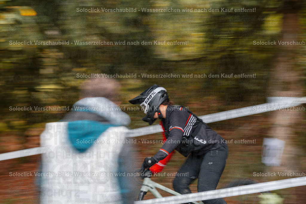 renaldo23_gravity-cup_kgl26__0185 | soloclick - Realisiert mit Pictrs.com