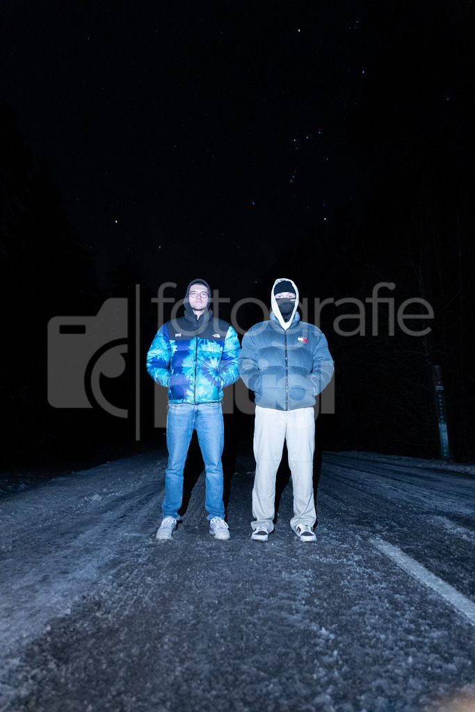 001A8439 | fotografie-pfluegl - Realisiert mit Pictrs.com