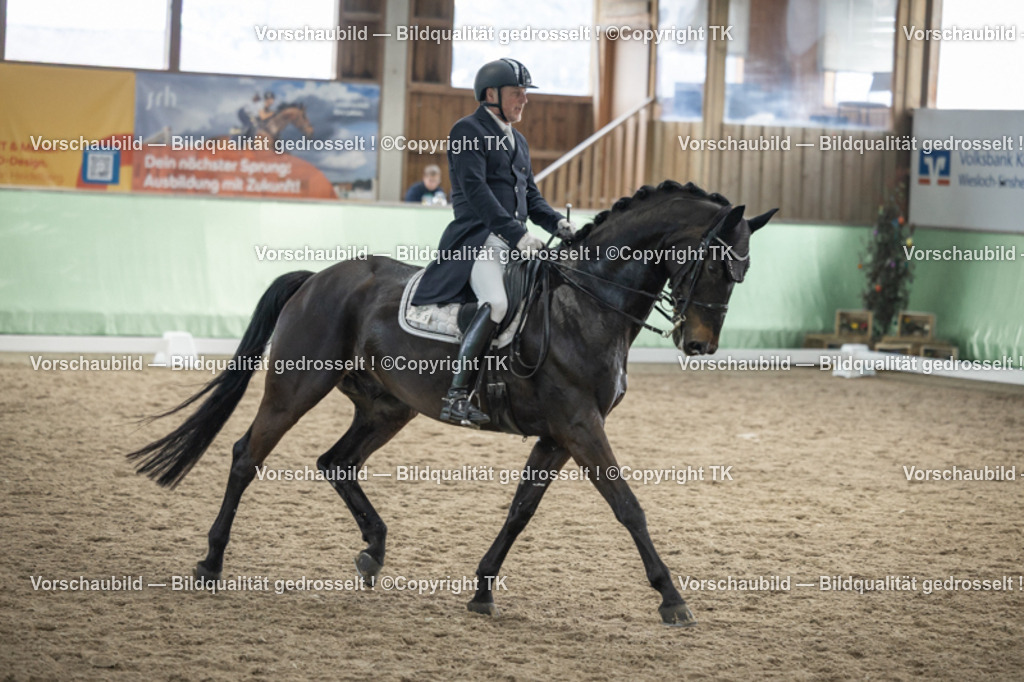 _D5A6010 | Emotionale Pferde- & People-Fotografie rund um Heidelberg, Leimen & Umgebung. Natürliche Fotos von Pferd, Mensch & Familie. Jetzt Termin sichern!