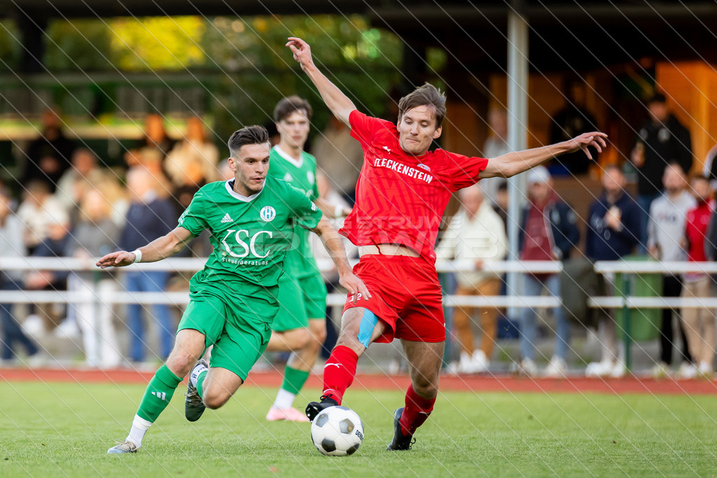20250913_Picselweb-Fotografie_1R3_0345 | Dein Fotograf aus dem Landkreis Stade für Sport und Events - Realisiert mit Pictrs.com
