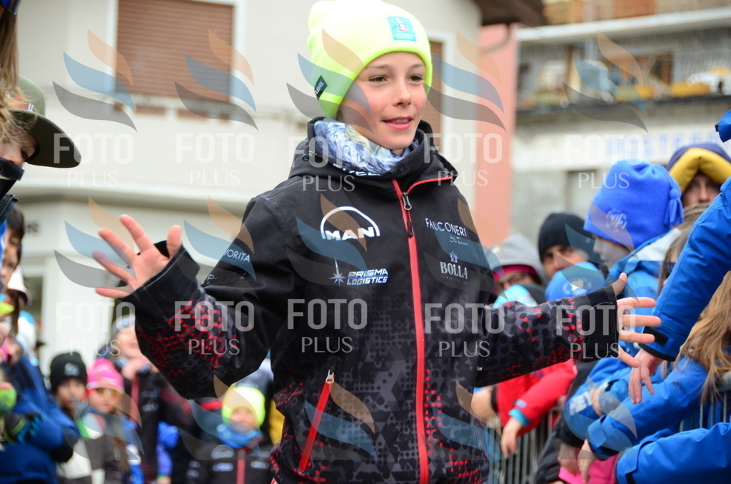 DSC_2852 | holidayphoto