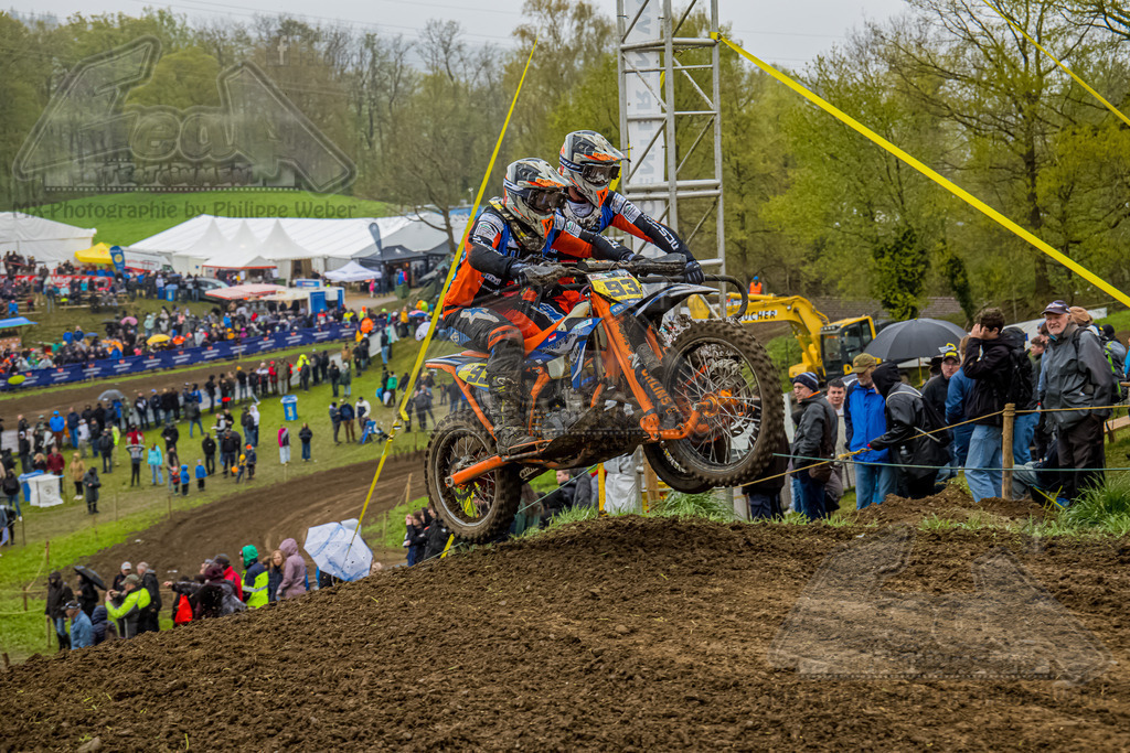 077A7366 | #Wohlen #SAM #Motocross #Motocross Wohlen #schweizerischerAutoMotorradfahrerVerband #motocrossphotography #motocrossfotografie