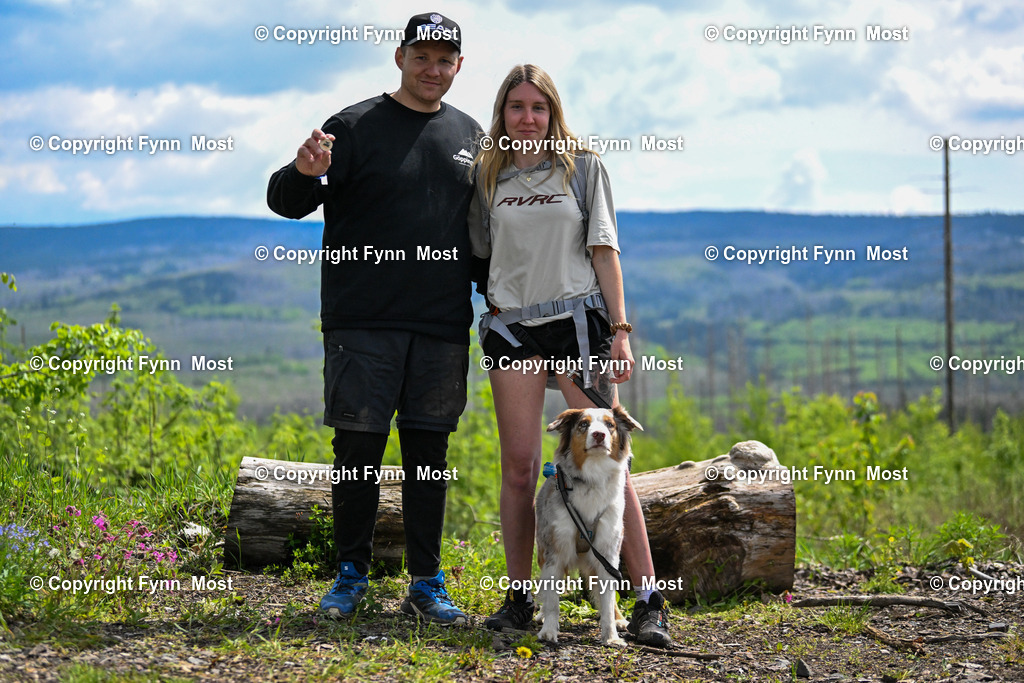 DSC_5043 | Hallo und herzlich Willkommen auf meiner Shop-Seite Fynn Most.

Ich wünsche Dir viel Spaß beim stöbern durch die Bilder, wenn Du Fragen hast oder Bilder vermisst, kannst du mir gerne eine Nachricht schreiben. - Realisiert mit Pictrs.com