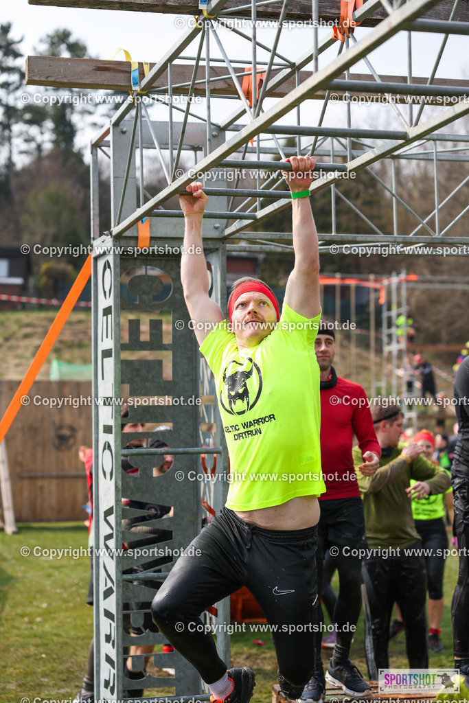 LUR_4331 | Celtic Warrior Dirth Run #celticwarriordirtrun #ocr #kidsrace #celtinis #sprint #wallhalla #dirtrun #donnerskirchen#celticwarriordirtruniscoming #celticwarrior #allout #battle #endurance #ultra #celticwarriorultra #yourpictrs #sportshot_your_pictrs