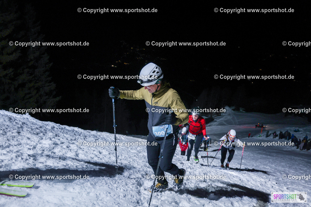 007A9996 | VerticalUp! #vertical_up_kitzbuehel #sportshot_your_pictrs #yourpictrs #dinafit #verticalup!2026