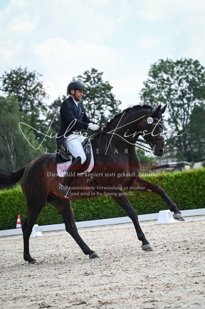 DSC_2399 | Pferde- und Turnierfotografie in Westsachsen. Pferdeportraits, Auftragszeichnungen und intuitive Kunst.