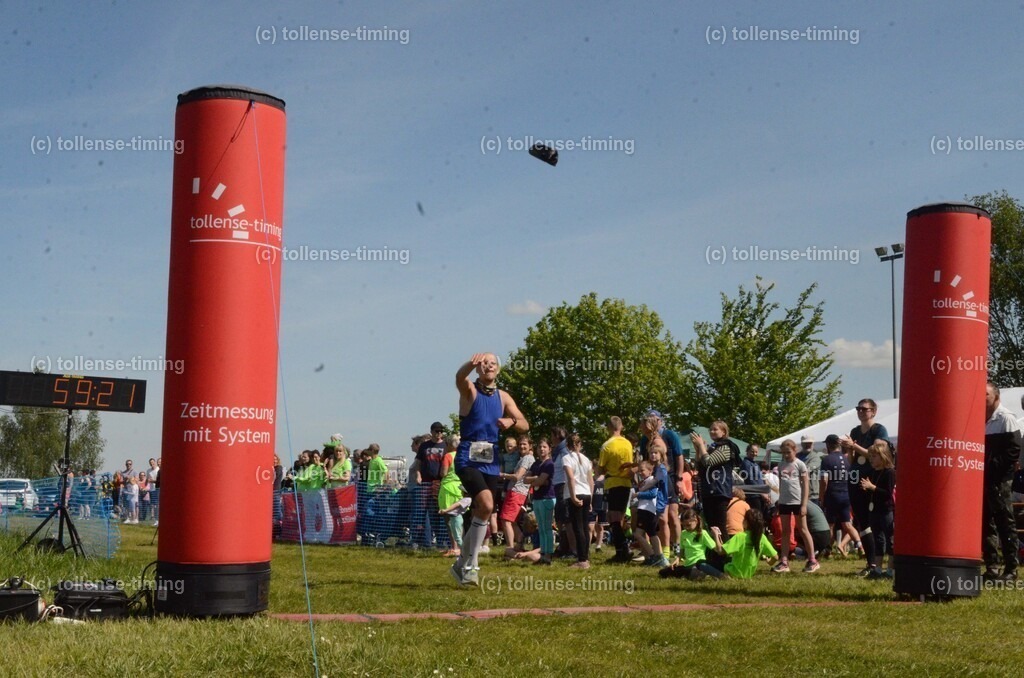 TTT_1633 | Foto | tollense-timing - Realisiert mit Pictrs.com