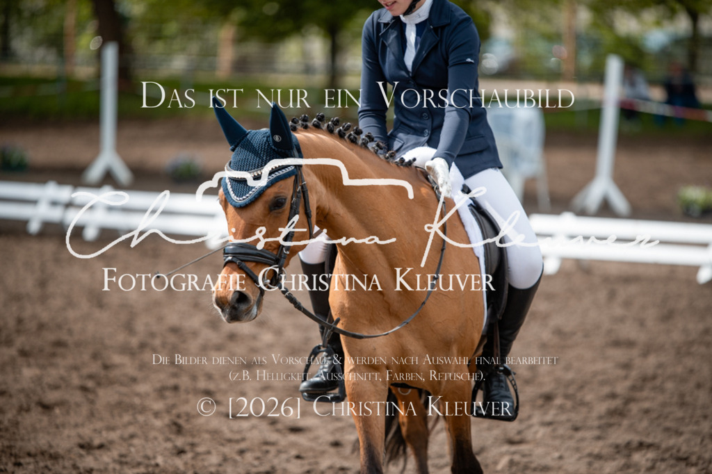 DSC_1390 | Christina-Kleuver