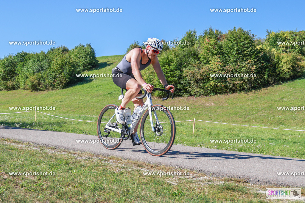AR6_1376 | Brombachsee Triathlon 2025 #brombachseetriathlon #triathlonbrombachsee #yourpictrs #sportshot_your_pictrs @Sportshotphotography  www.sportshot.de