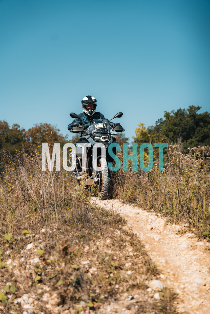 MOTOSHOT_BIKESDIRT_BBQ_JH_03477 | MOTOSHOT