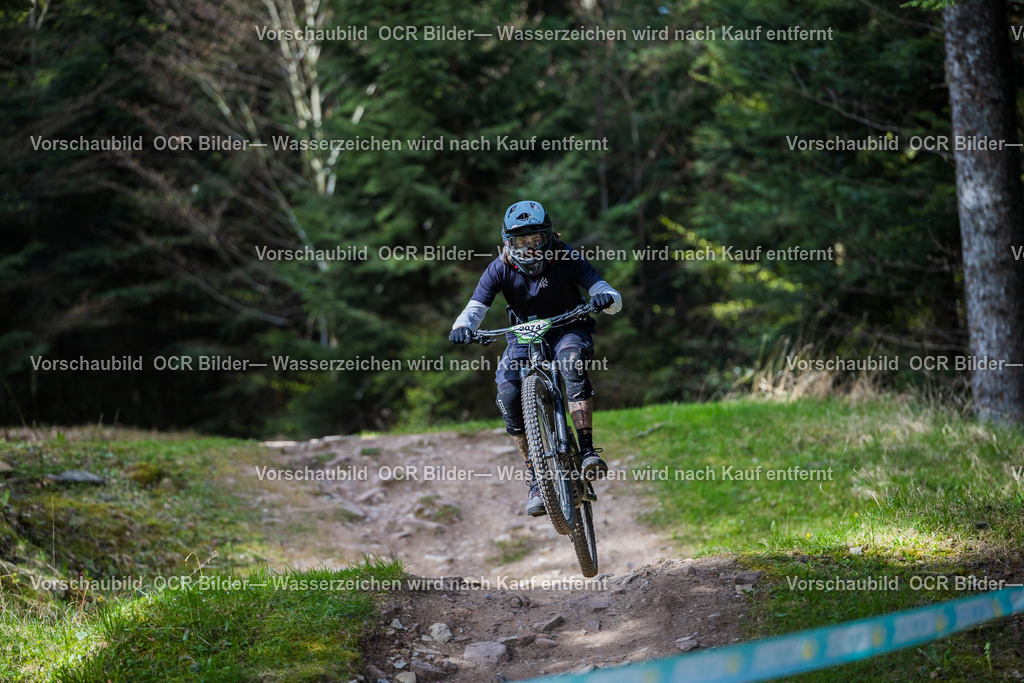 E1 Bad Wildbad 2024 Sonntag R6-8319 | OCR Bilder Fotograf Eisenach Michael Schröder