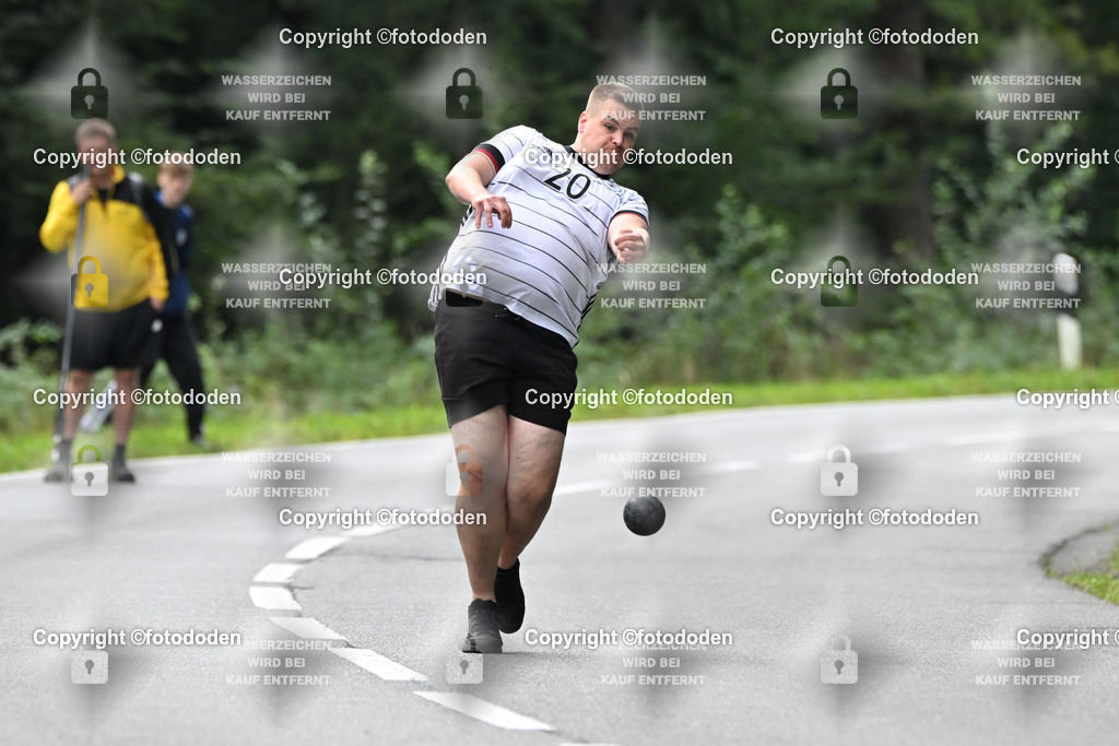 DSC_0035 | Kevin Feddermann / Willmsfeld / ESE