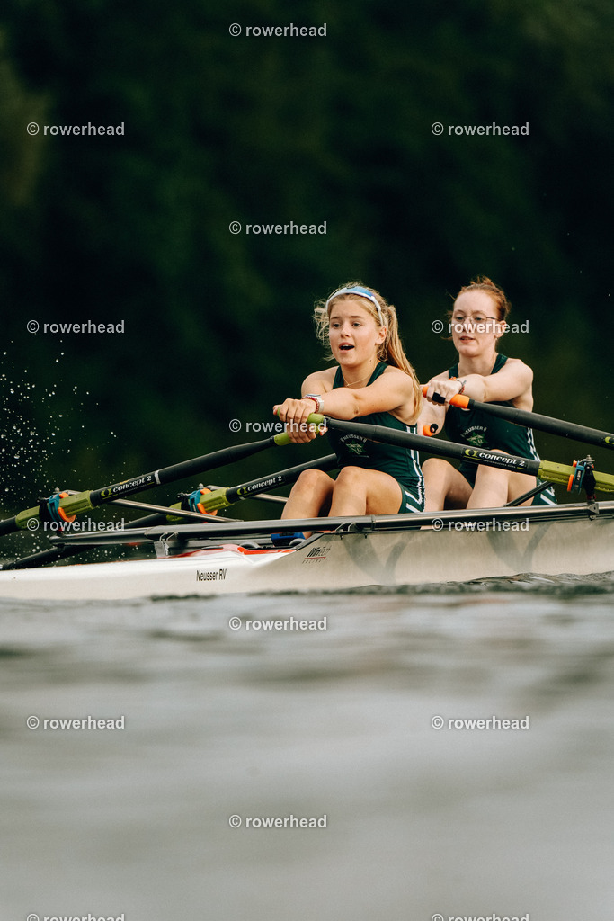20230916_rowerhead_R59_S0122_DSC06516 | rowerhead - Realisiert mit Pictrs.com