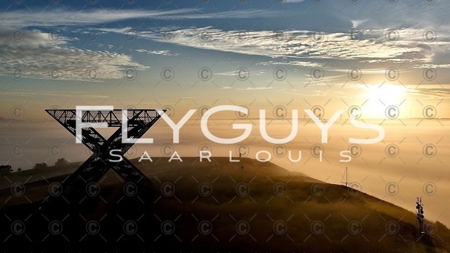 IMG_7842 | default - Realisiert mit Pictrs.com