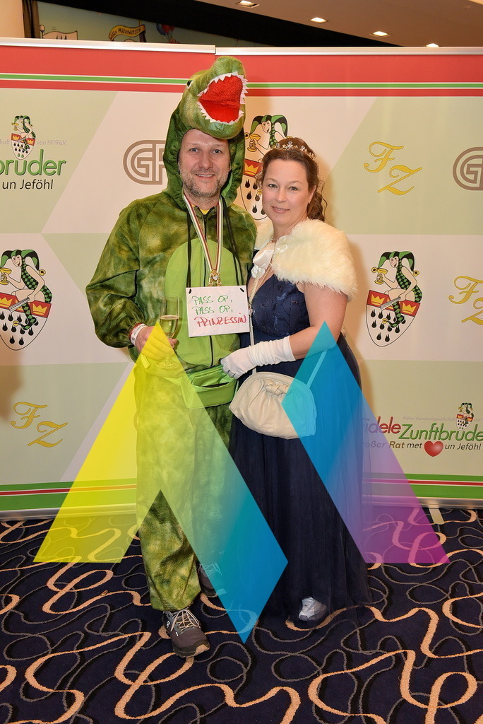 TOM_4643 | Eventfotografie