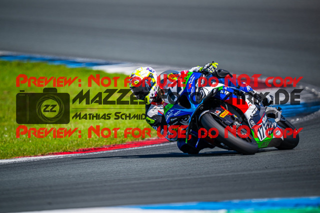 MaZZes_Fotomatrix_20230820_6007705_5314 | SBK