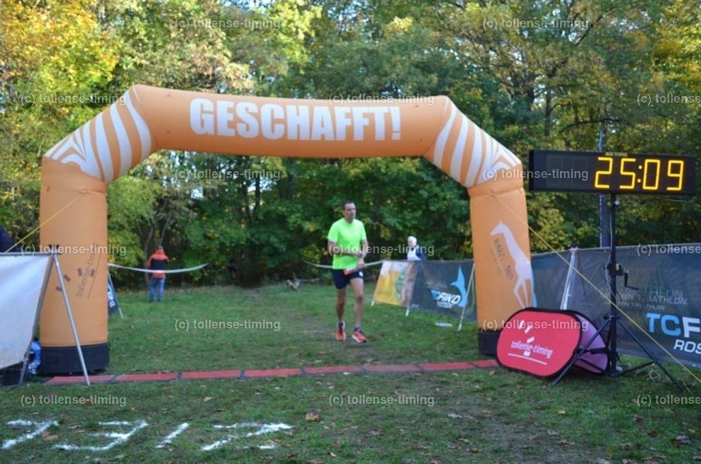TTT_9117 | Foto | tollense-timing - Realisiert mit Pictrs.com
