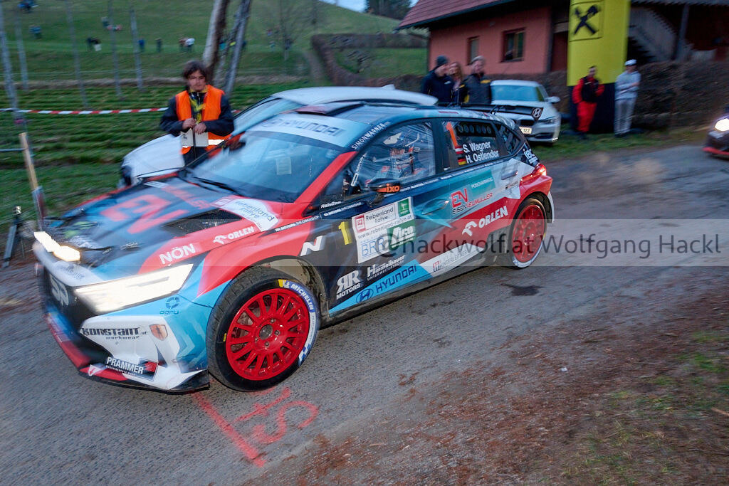 20260314_18-01-36_D85_5553_hackwolf.at_ | hackwolf - Realisiert mit Pictrs.com