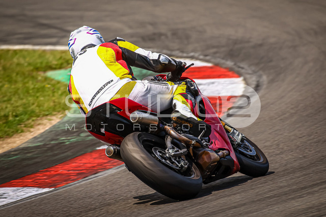 0235-250723NR-015_235 | Deine Full-Service-Agentur für ✔️Videoproduktionen und ✔️Motorsportfotografie Jetzt Angebot anfragen!