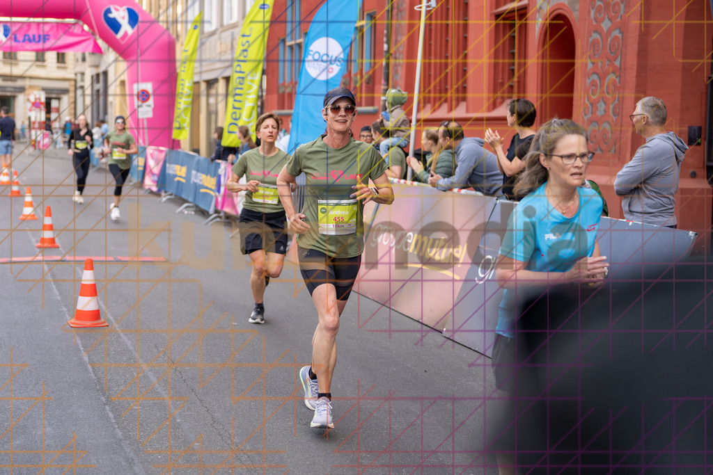 191_Basler_Frauenlauf_2026_p1__Kunzmedia.ch_ | OnlineShop für Bilder kunzmedia.ch