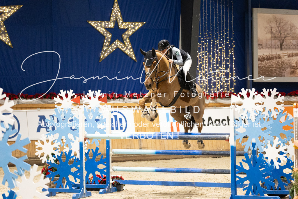 126A4195 | jasminmetznerfotografie