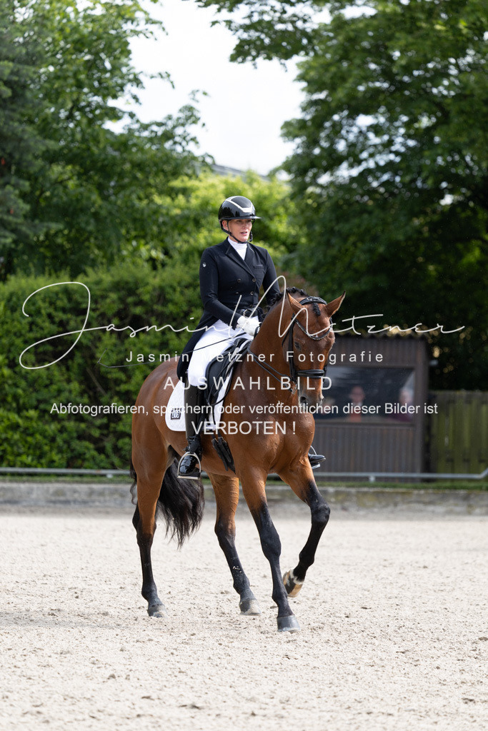 2J4A6979 | jasminmetznerfotografie