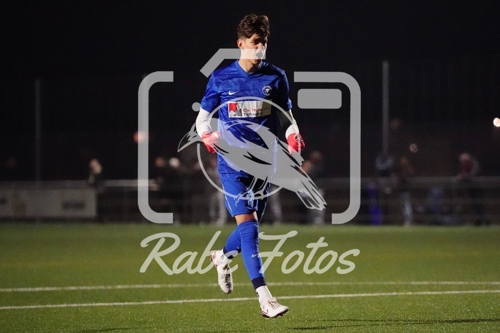 Foto 08.11.25_ 19 56 54 | rabefotos