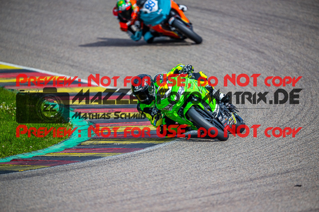 MaZZes_Fotomatrix_20230513_6007705_8560 | SSP300