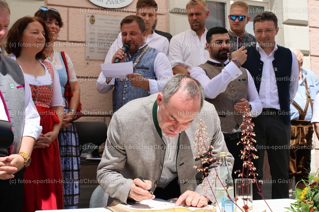 2X5A1694 | fotos-sportlich-belichtet - Realisiert mit Pictrs.com