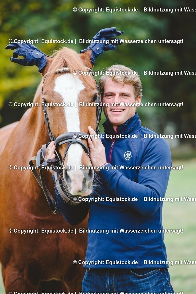 20161022_Andreas_Ostholt_0006 | Foto: Thomas Hartig