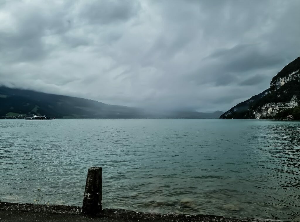 PSX_20210816_223631 | mtkfoto_ - Realisiert mit Pictrs.com