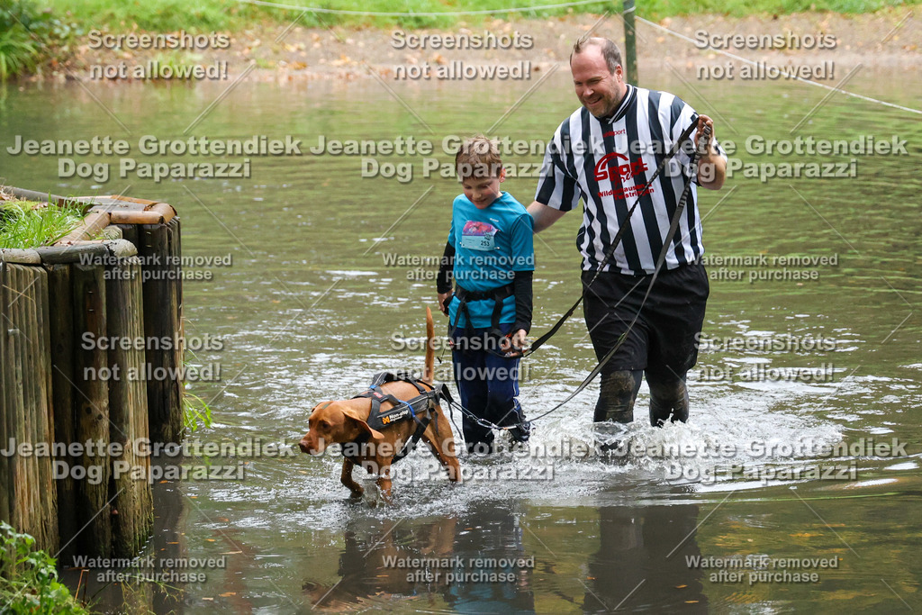 Dog Paparazzi -  SD1026-8374 | Dog Paparazzi Jeanette Grottendiek Fotografie & Videografie - Realisiert mit Pictrs.com