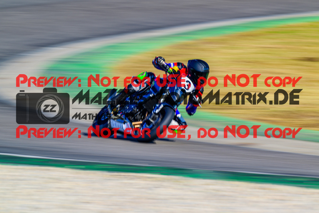 MaZZes_Fotomatrix_20240920_6007705_1794-2 | TWIN