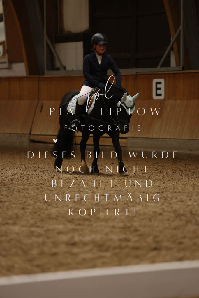 IMGM8685 | pl-fotografie