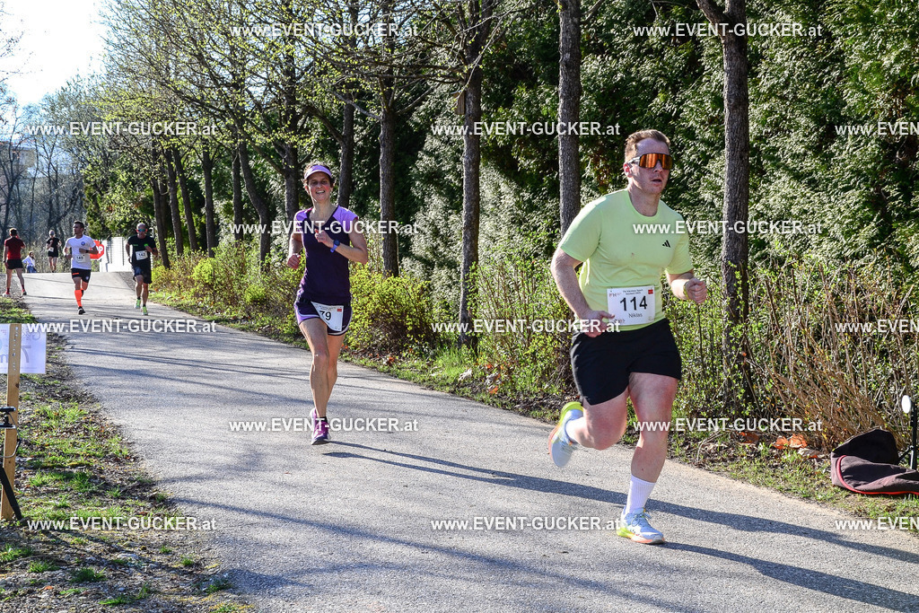 DSC_0084 | Sportfoto event-gucker Herbert Scherer